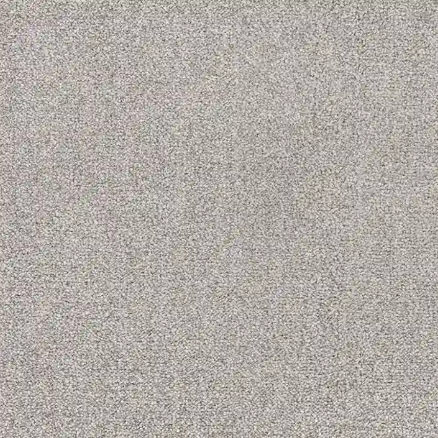 Metrážový koberec Bellagio 73, na míru, šíře 4m,5m, šedá, filc, chodba / předsíň, Betap