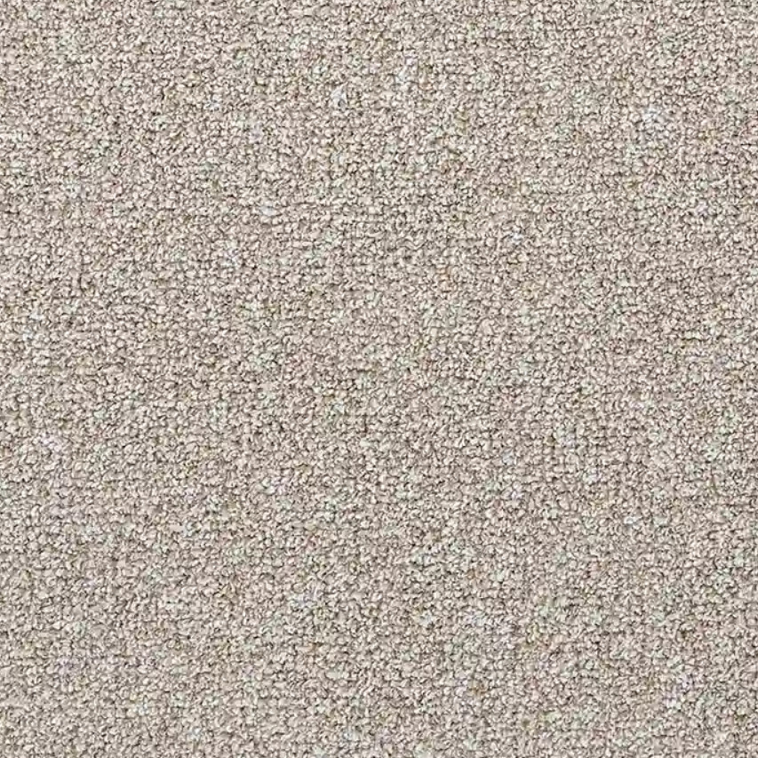 Metrážový koberec Bellagio 65, na míru, šíře 4m,5m, béžová, filc, chodba / předsíň, Betap