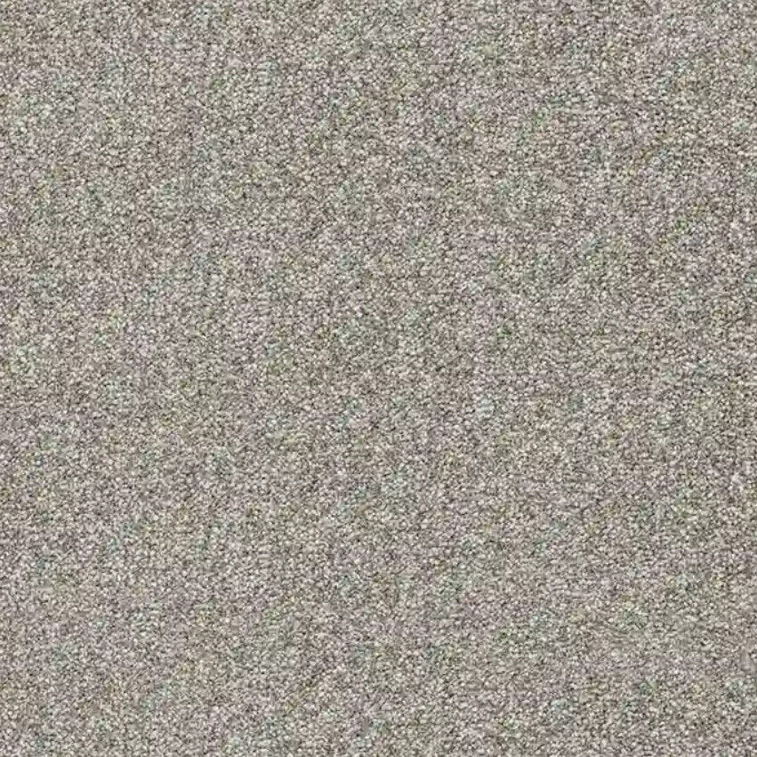 Metrážový koberec Bellagio 75, na míru, šíře 4m,5m, béžová, filc, chodba / předsíň, Betap