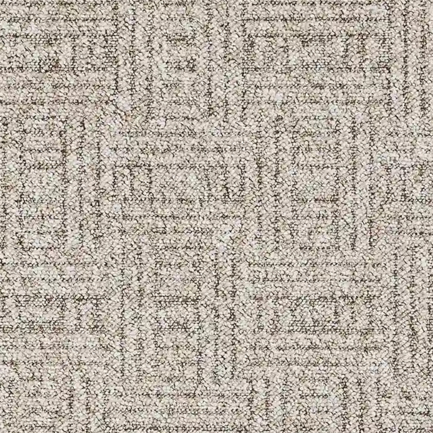 Metrážový koberec Sparta 5611, na míru, šíře 4m,5m, béžová, filc, ložnice, Timzo