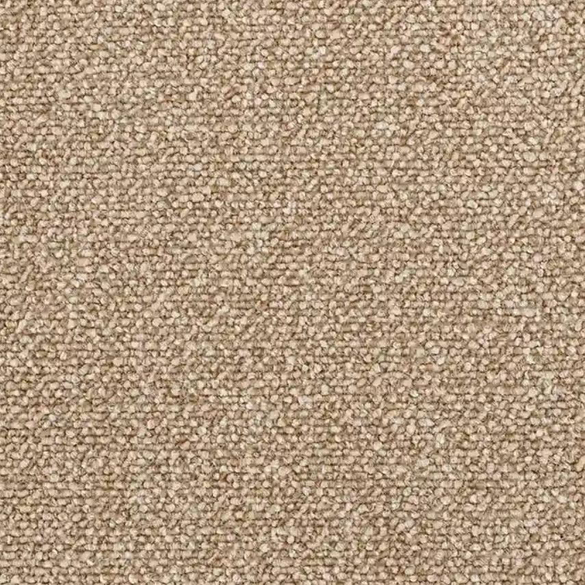 Metrážový koberec Nero 33, na míru, šíře 3m,4m,5m, béžová, filc, chodba / předsíň, Associated Weavers