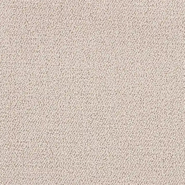 Metrážový koberec Symbio 31, na míru, šíře 4m, béžová, filc, chodba / předsíň, ITC