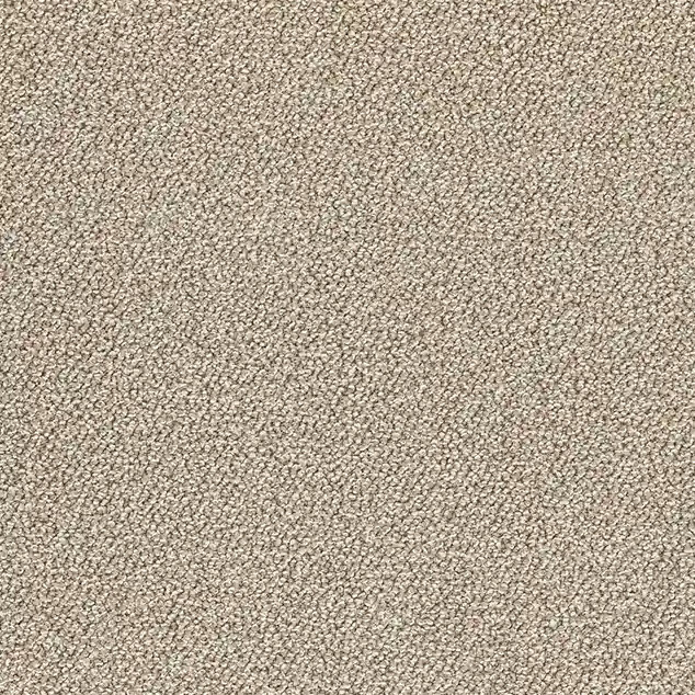 Metrážový koberec Symbio 36, na míru, šíře 4m, béžová, filc, chodba / předsíň, ITC