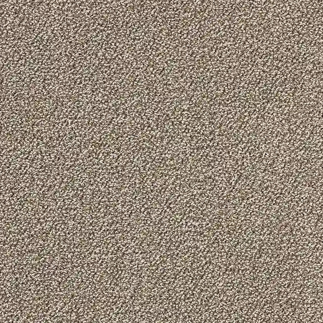 Metrážový koberec Symbio 49, na míru, šíře 4m, béžová, filc, chodba / předsíň, ITC