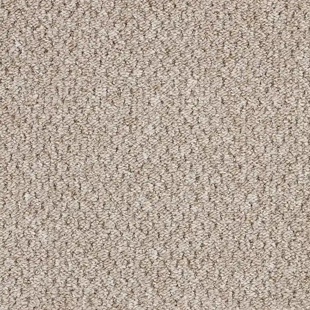 Metrážový koberec Alabama 5911, na míru, šíře 4m,5m, béžová, filc, chodba / předsíň, Timzo