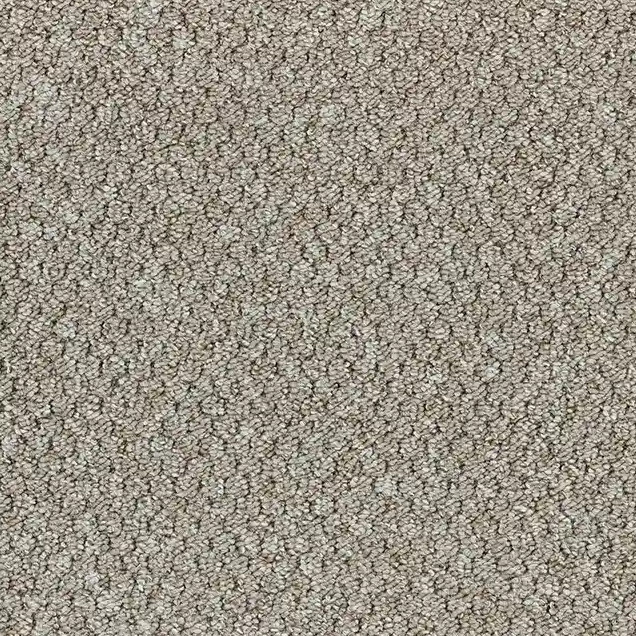 Metrážový koberec Alabama 5914, na míru, šíře 4m,5m, béžová, filc, chodba / předsíň, Timzo