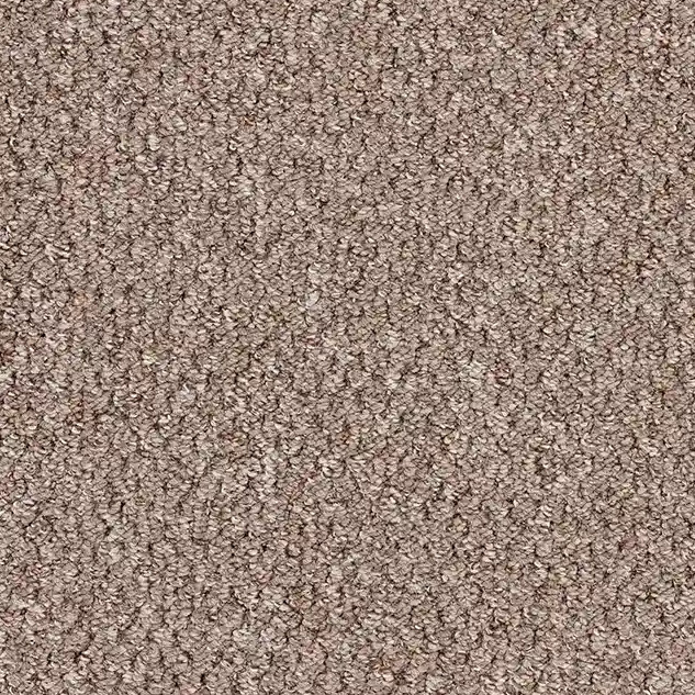 Metrážový koberec Alabama 5916, na míru, šíře 4m,5m, hnědá, filc, chodba / předsíň, Timzo