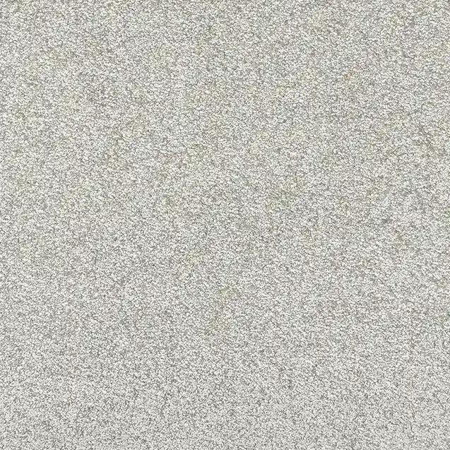 Metrážový koberec Kiama 90, na míru, šíře 4m,5m, šedá, filc, dětský pokoj, Associated Weavers