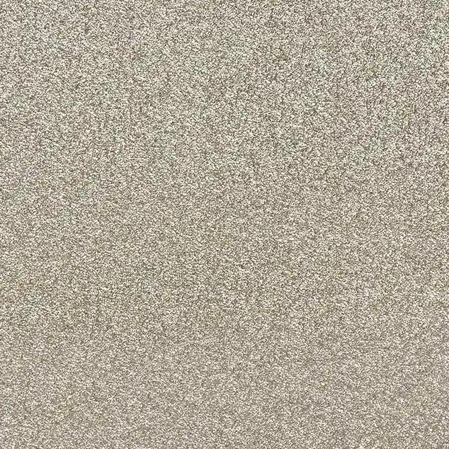 Metrážový koberec Kiama 34, na míru, šíře 4m,5m, béžová, filc, dětský pokoj, Associated Weavers