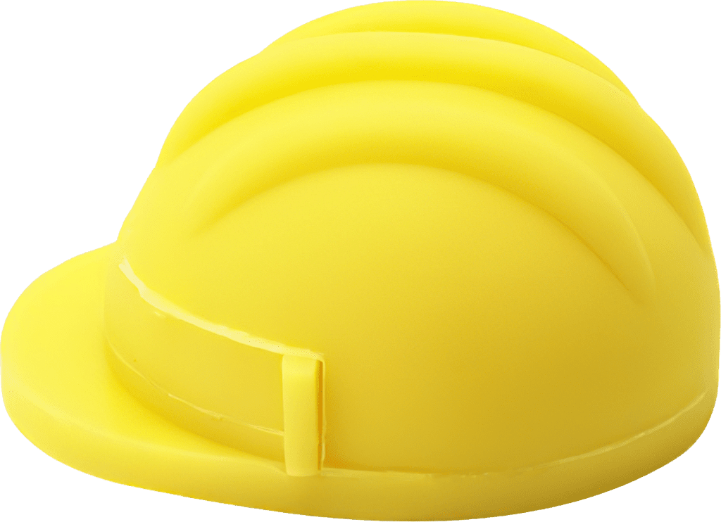 USB Flash disk - 64 GB - Helma - USB 2.0