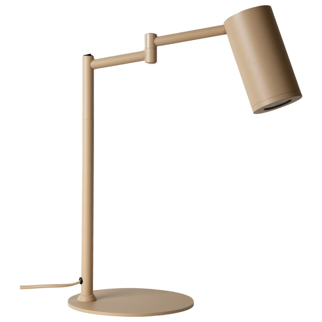 It's about Romi STOLNÍ LAMPA, nástěnný stmívač, 20/47,5 cm