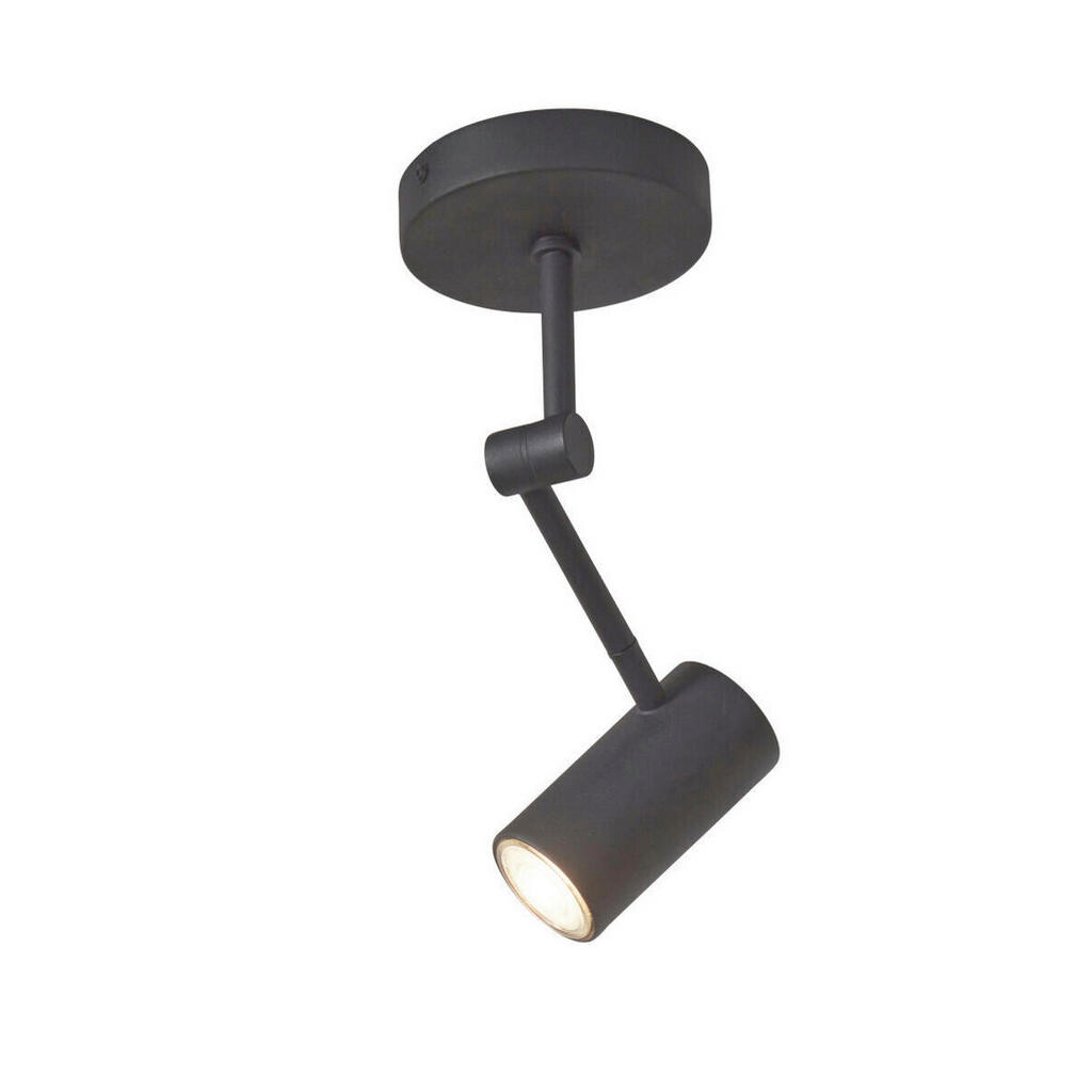 It's about Romi STROPNÍ BODOVÉ OSVĚTLENÍ