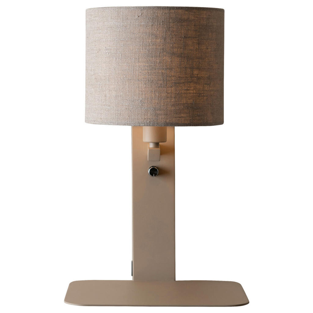 It's about Romi NÁSTĚNNÉ SVÍTIDLO, 24/20/42 cm