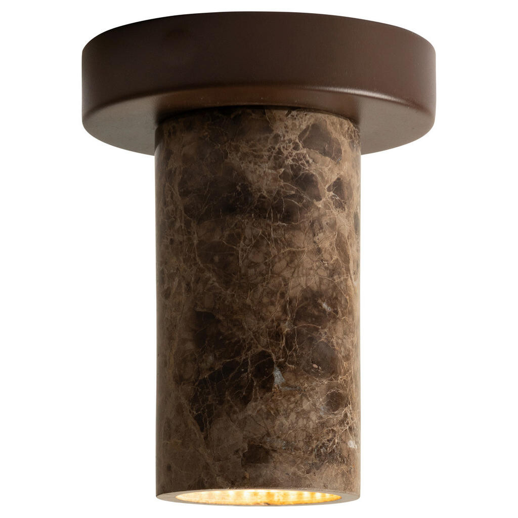 It's about Romi STROPNÍ SVÍTIDLO, 12/15 cm