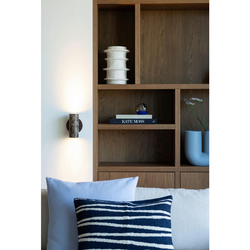 It's about Romi NÁSTĚNNÉ SVÍTIDLO, 10/7/17 cm