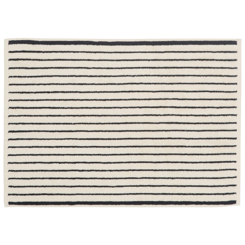 Dieter Knoll KOUPELNOVÁ PŘEDLOŽKA, 50/70 cm