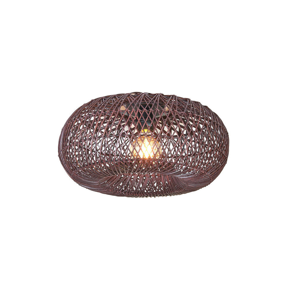 Good & Mojo STROPNÍ SVÍTIDLO,