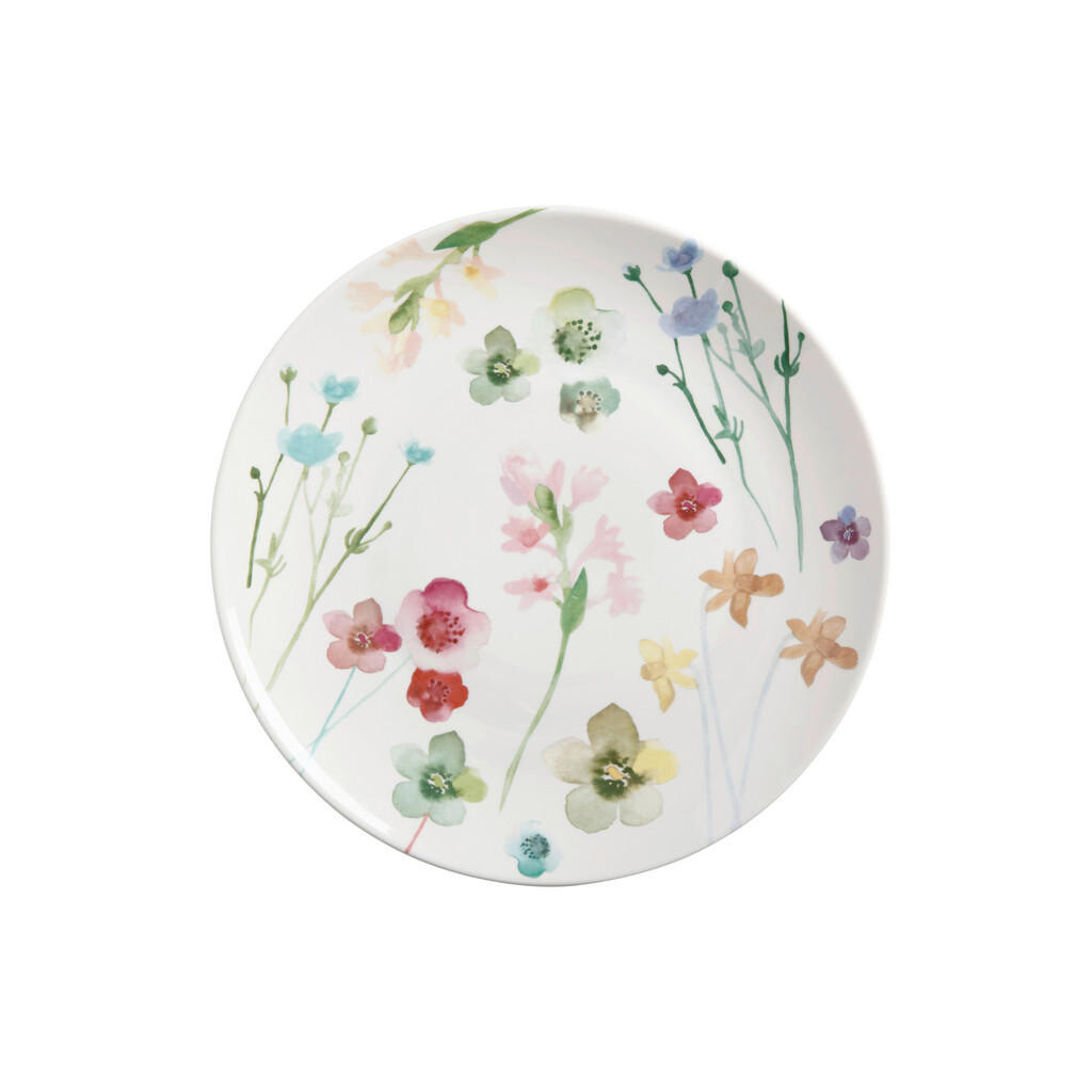 Maxwell & Williams TALÍŘ porcelán keramika 23 cm