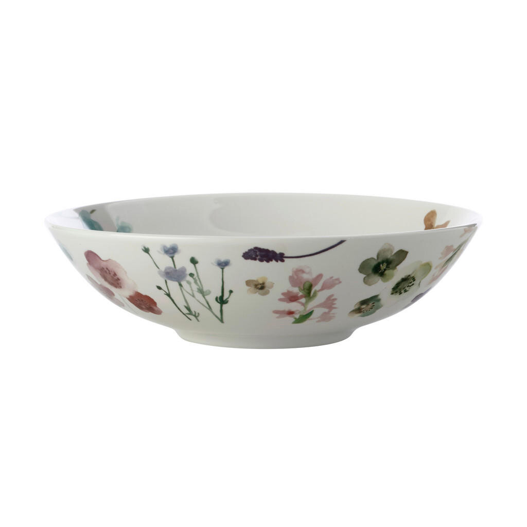 Maxwell & Williams MÍSA porcelán keramika 18.5 cm