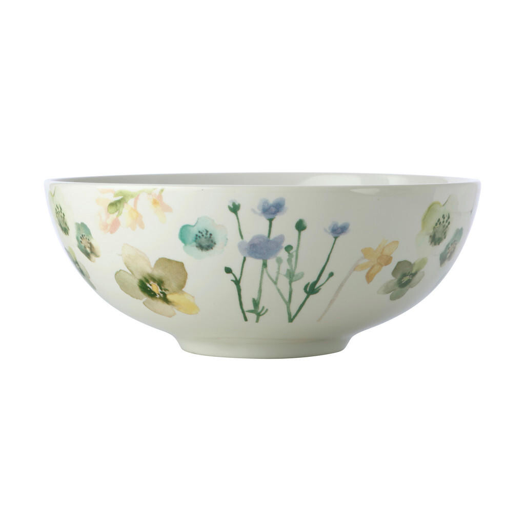 Maxwell & Williams MÍSA porcelán keramika 16 cm