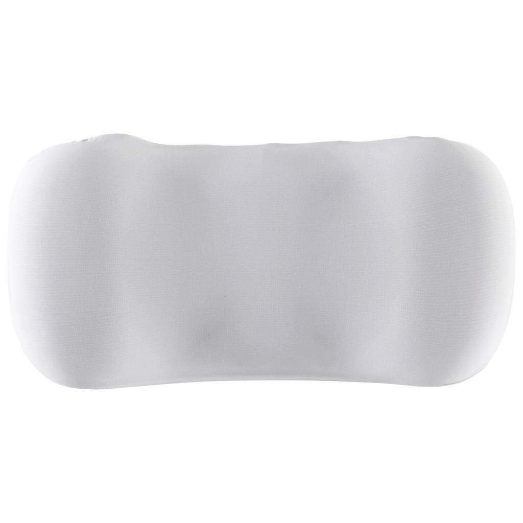 Sleeptex POTAH NA POLŠTÁŘ 42/21 cm