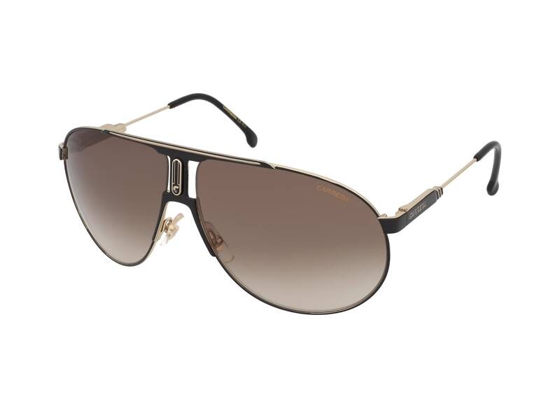 Carrera Panamerika65 2M2/HA