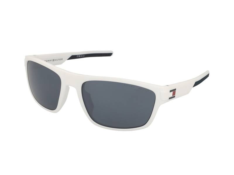 Tommy Hilfiger TH 1978/S 6HT/TI