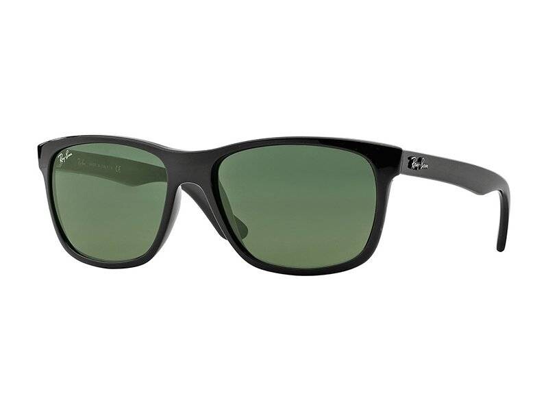 Ray-Ban RB4181 601