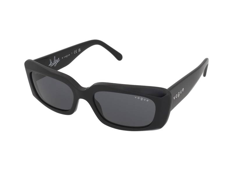 Vogue VO5440S W44/87