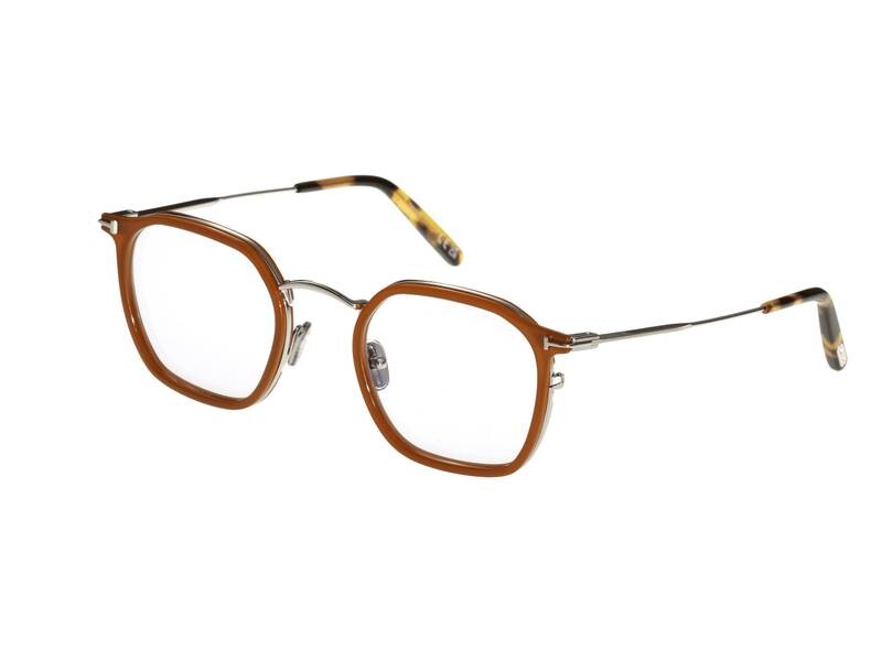 Tom Ford FT5974B 041