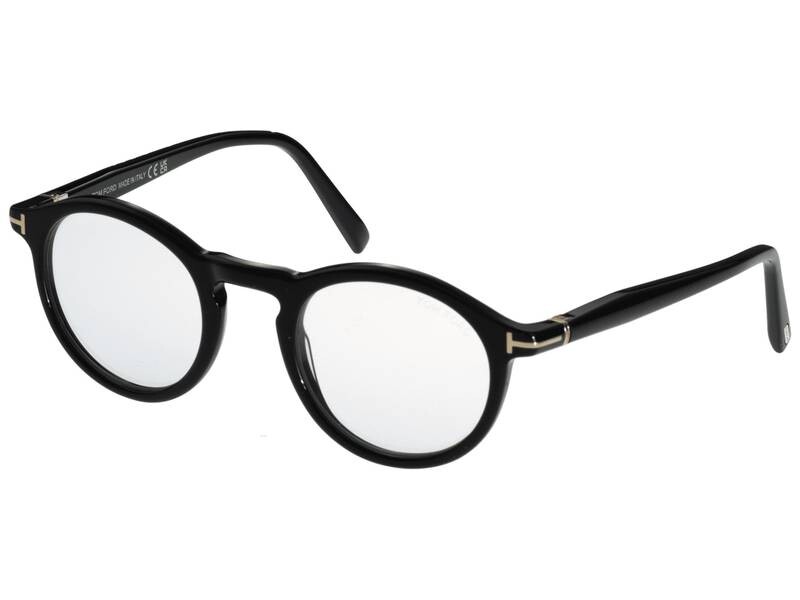 Tom Ford FT5979B 001