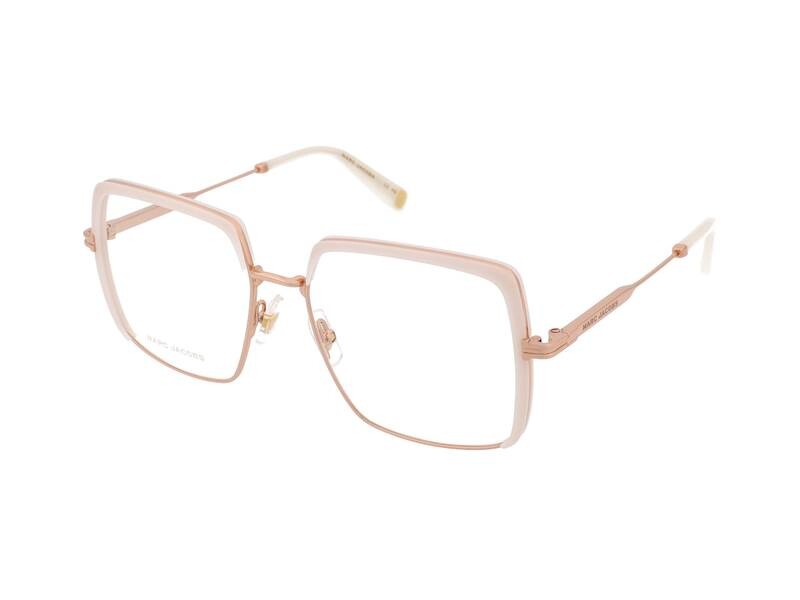 Marc Jacobs MJ 1067 Y3R