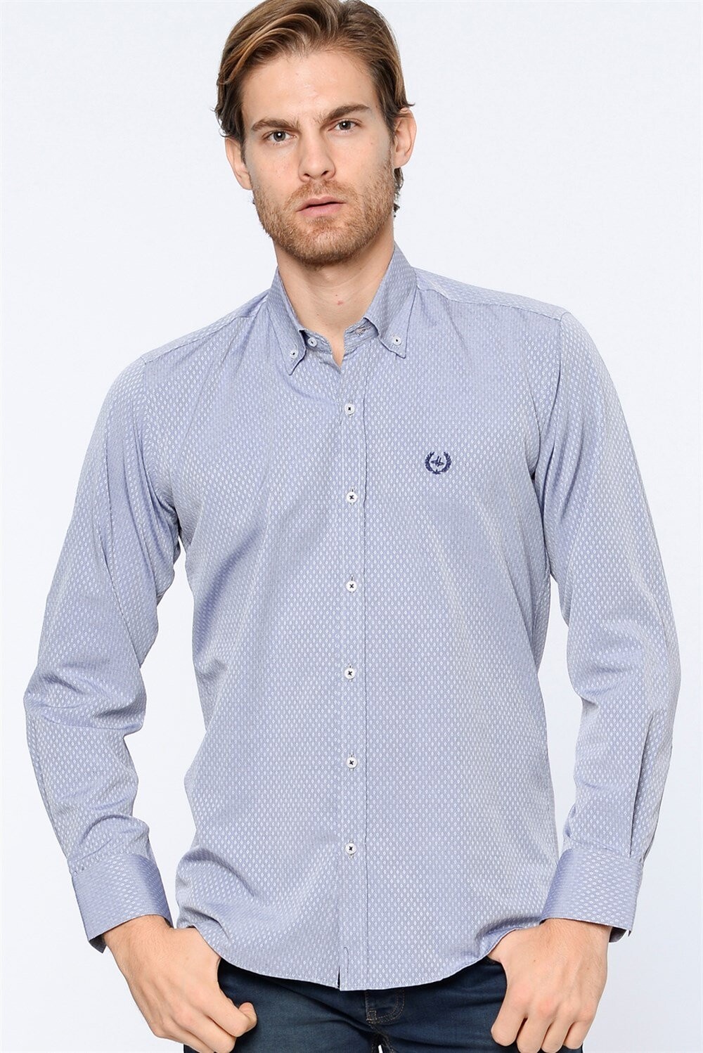 G567 DEWBERRY