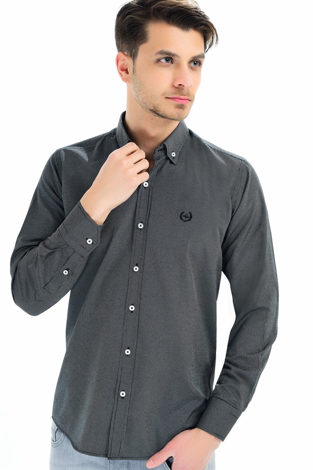 G573 DEWBERRY