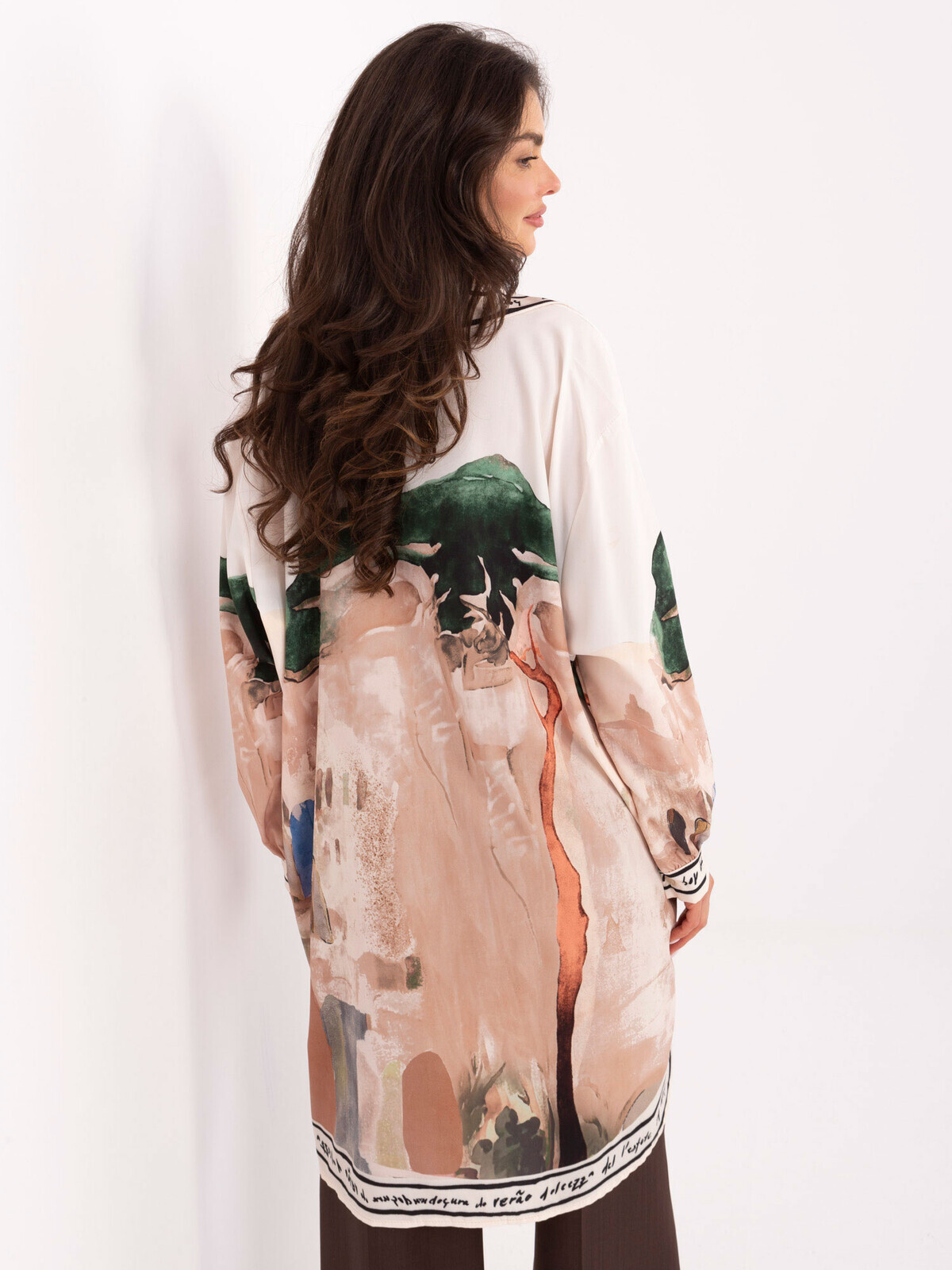 Shirt-IT-KS-18729.12-light beige