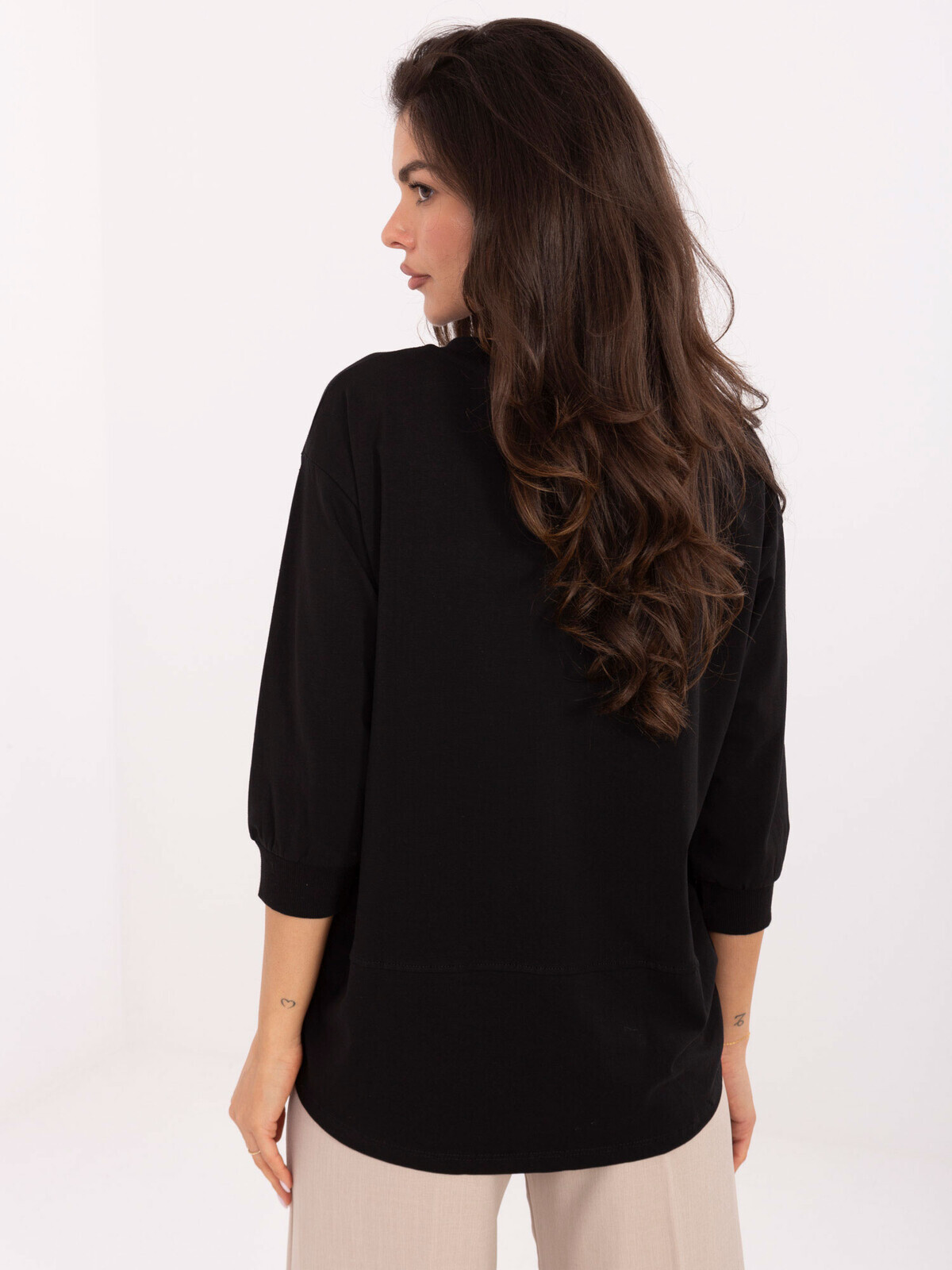 Blouse-RV-BZ-A785.58-black