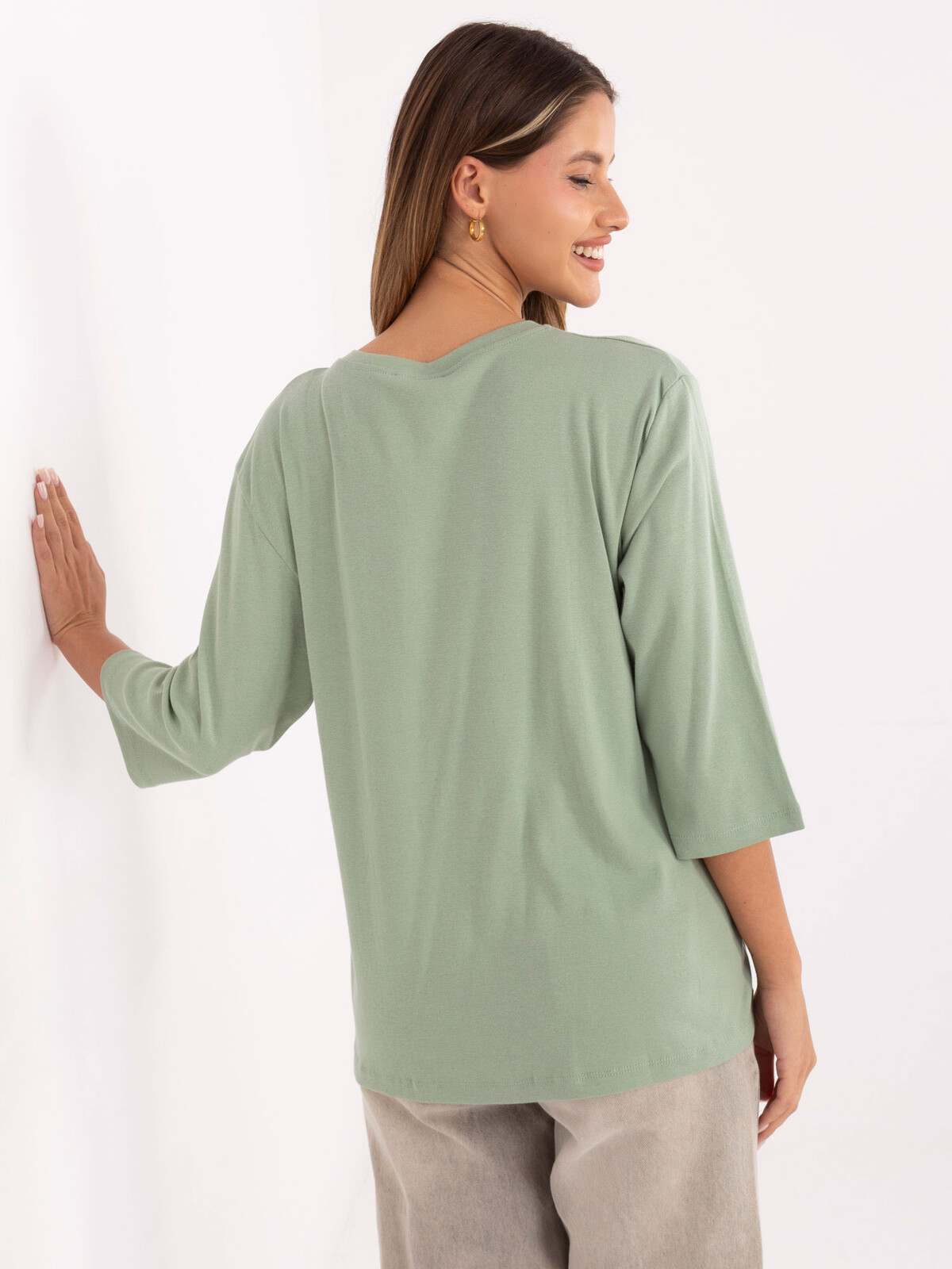 Blouse-RV-BZ-A804.05P-Pistachio