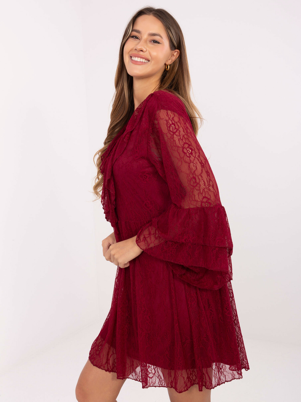 Dress-MI-SK-62435.16-burgundy