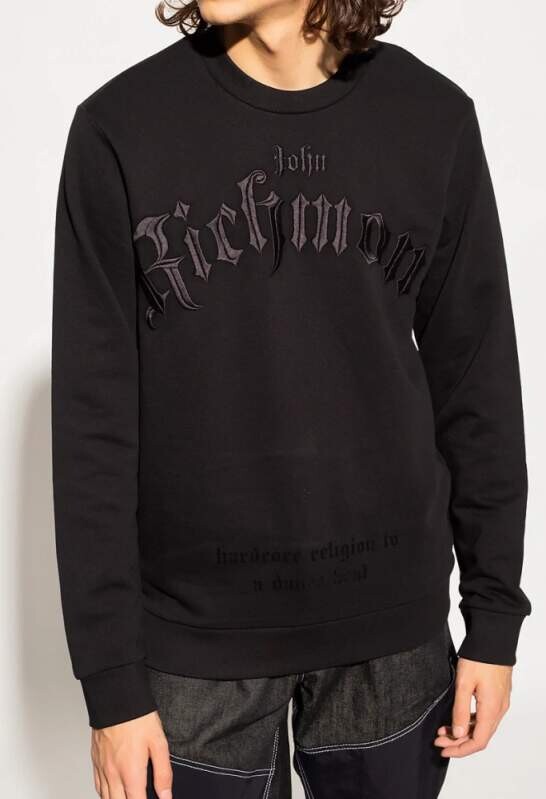 Mikina John Richmond, XL