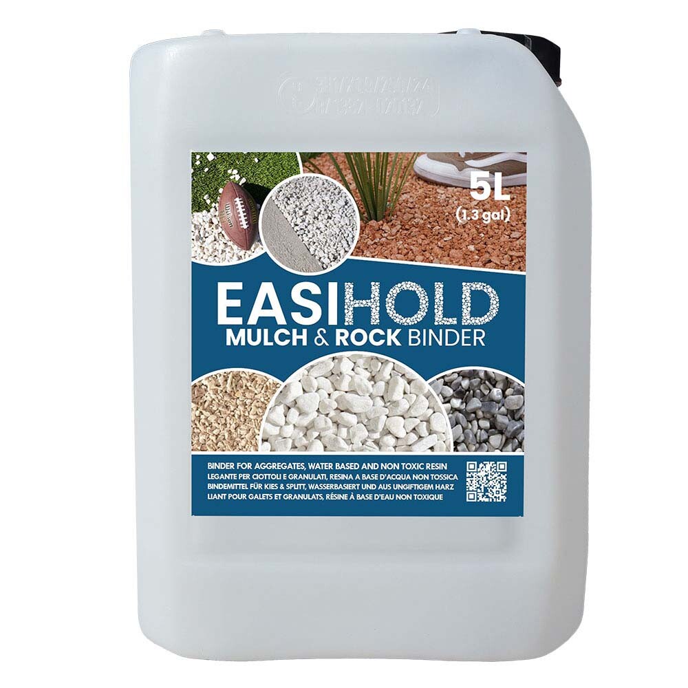 Granulati Zandobbio EASIHOLD 5 l - pojivo na kameny