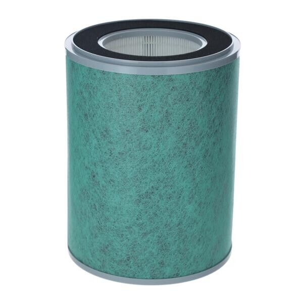 Náhradní filtry k čističce vzduchu Therapy Air Smart