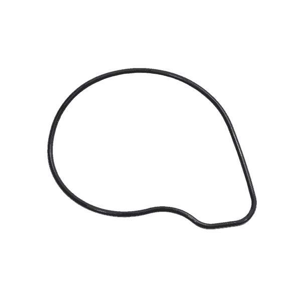 Těsnění deklu vodní pumpy OEM Honda Forza, SH, PCX 125 / 150 ccm 19226-KWN-900