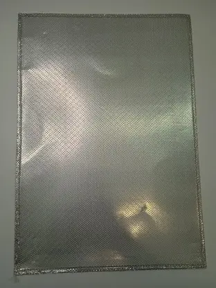 Concept Filtr tukový kovový OPP1360wh, OPP1360bc, OPP1360ss