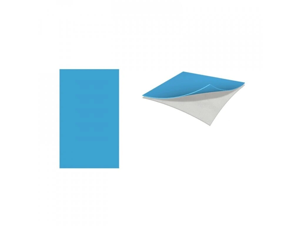 Operační rouška ALPHAtex, sterilní, 2 vrstvy, 45 x 75 cm, 1 ks