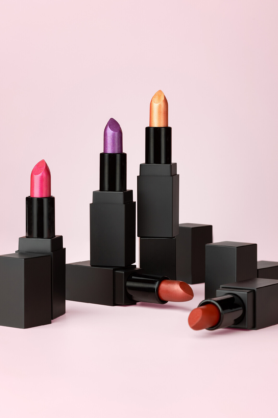 Puaree | Vadné kusy | Výprodej Výprodej: Doplněk stravy Rested