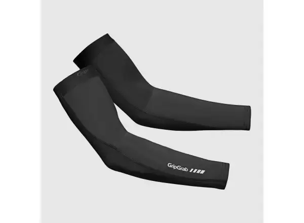 Grip Grab AquaRepel 2 Water-Resistant návleky na ruce černá vel.S
