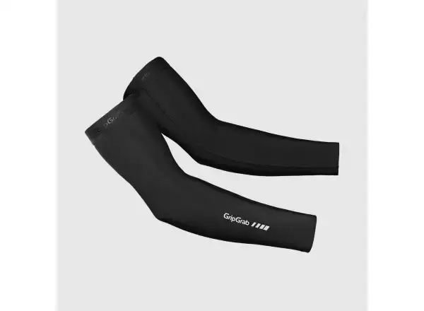 Grip Grab PACR Thermal návleky na ruce černá vel. S