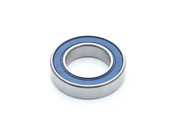 Enduro Bearings 6801 LLB ložisko 12x21x5 mm