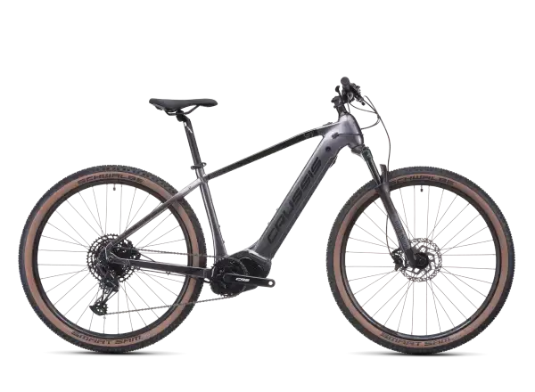 Crussis ONE-Largo 9.11 894Wh horské elektrokolo vel. 18