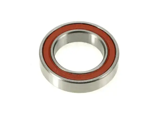 Enduro Bearings 6804 LLU MAX ložisko zadní stavby 20mm x 32mm x 7mm